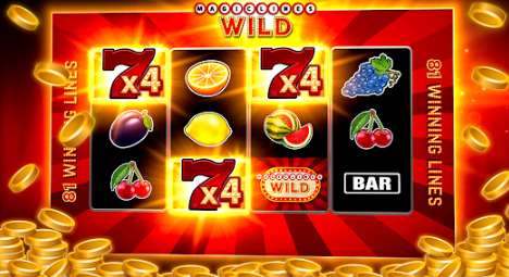 Review Game Slot Wild West Gold: Masih Gacor di 2025?